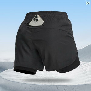 jOEFA@X|[c@Y Y X|[c V[c  jO tBbglXg[jO XNbg X[|Cg pc  tFCN c[s[X  Z