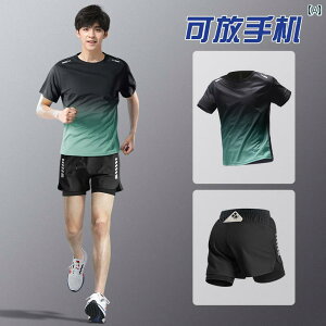 jOEFA@X|[c@Y }\ X|[c X[c Y  p ⊴ V[c   tBbglXg[jO  TVc