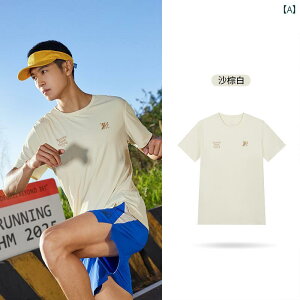 jOEFA@X|[c@Y 361 X|[c TVc Y 2025  AEghA tBbglX  EFA }\ jOEFA