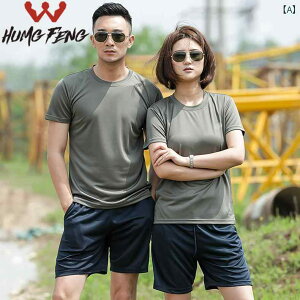 jOEFA@X|[c@Y ̗ g[jO X[c  j   V[g pc X|[c jO ~^[ TVc