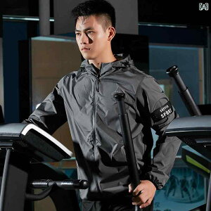 jOEFA@X|[c@Y  X|[c XEFbgX[c jp 傫 TCY  ߂   ꒵ jO tBbglX Rg[ g[jO 