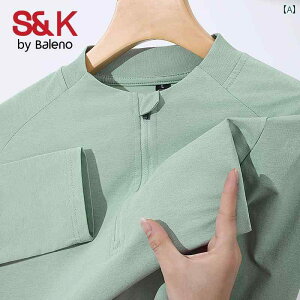 jOEFA@X|[c@Y o[m S &ampamp K V[Y  TVc Y  Ăh~ tBbglX jO X|[cEFA   gbvX A