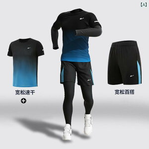 jOEFA@X|[c@Y m X|[c X[c Y tBbglXEFA tH jO pi  jOEFA TCNO g[jOEFA ^Cg  EF