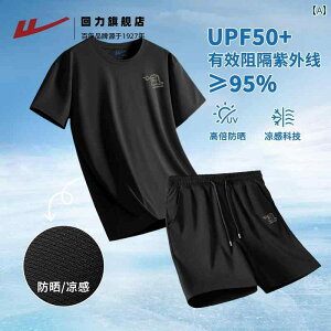 jOEFA@X|[c@Y EHA[   X[c Y  AEghA ʋC jO X|[c c[s[X g[jO S