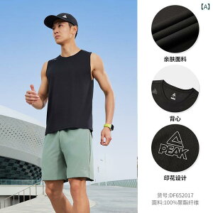 jOEFA@X|[c@Y s[N ZJ_[ ċz  jO xXg Y  X|[c m[X[ujO tBbglXg[jO gbvX