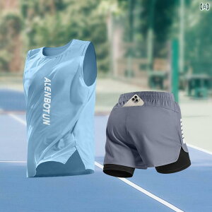 jOEFA@X|[c@Y jO X|[c X[c Y  }\ g[jO tBbglXEFA v dl  oXPbg{[ xXg V[c