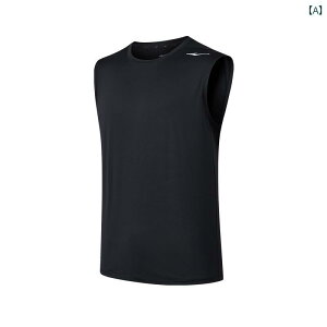 jOEFA@X|[c@Y Hongxing Erke xXg Y  X|[c tBbglX jO ⊴   m[X[u  TVc EGXg R[g