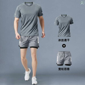 jOEFA@X|[c@Y jO Y X|[c X[c }\ v   V[g pc @  g[jO tBbglX  p