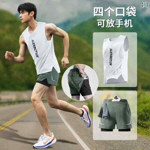 jOEFA@X|[c@Y jO X[c Y v }\ X|[c  ⊴  xXg V[c tBbglX ߗ 