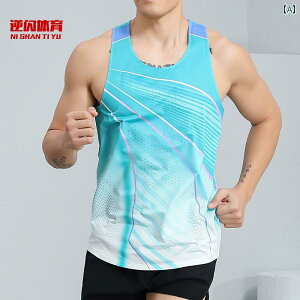 jOEFA@X|[c@Y  Z X[c jO xXg X|[cEFA jp }\  g  X|[c w g[jO