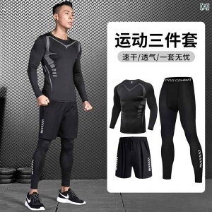 jOEFA@X|[c@Y X|[c X[c Y jO pi g[jO    TCNOEFA  WPbg tBbglXEFA H~