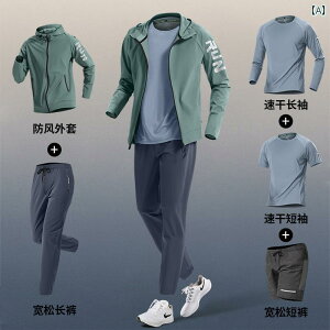 jOEFA@X|[c@Y X|[c X[c Y tH  jO tBbglXEFA AEghA  WMO TCNO g[jO WPbg