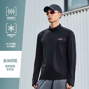 jOEFA@X|[c@Y g    X|[cEFA Y 2025 tH  jO ⊴  TVc tBbglX gbvX