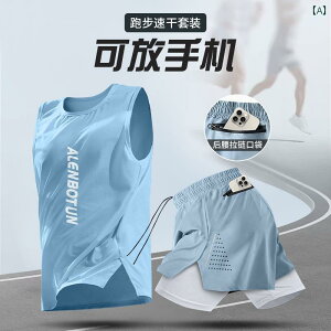 jOEFA@X|[c@Y jO X|[c X[c Y }\  xXg tBbglXg[jO ėp ⊴ V[c v [jO