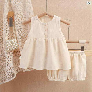 xr[@@Zbg ̎q xr[  ėp X[c n K[[ Rbg ̎qp XJ[g  xXg V[c cp pW}