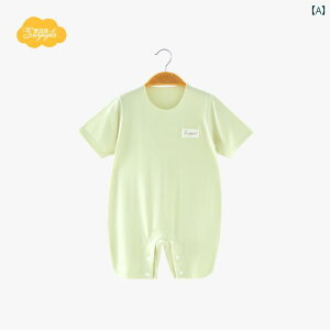 xr[@@Zbg _[ xr[ WvX[c ėp  Nbvhpc  nCnC  p[X   pW}