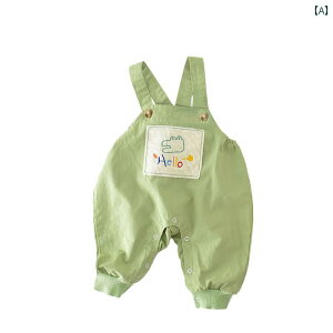 xr[@@Zbg lbg xr[  t I[o[ I[ O pc JWA AE^[ q j̎q ̎q 1  킢