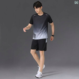 jOEFA@X|[c@Y X|[c X[c Y   ⊴ TVc  V[g pc jO  g[jO tBbglXEFA oh~g EFA