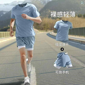 jOEFA@X|[c@Y jp tBbglXEFA }\ jO V^ ⊴ ėp  V[g pc  X|[c X[c v dl 