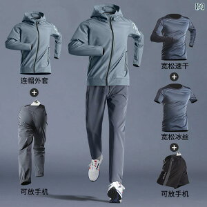 jOEFA@X|[c@Y X|[cEFA X[c Y jO    WMO TCNO WPbg t AEghA tBbglX W[ 5 s[X