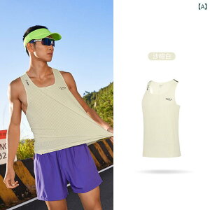 jOEFA@X|[c@Y 361 tFC  GA X|[c xXg Y 2025 ʋC  EFA }\ jOEFA