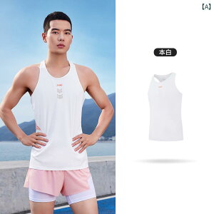 �����j���O�E�F�A�@�X�|�[�c�@�����Y 361 �X�|�[�c �x�X�g �����Y 2025 �� �X���� ���� �g�b�v�X �ʋC�� �y�� �����j���O�E�F�A