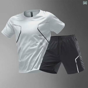 jOEFA@X|[c@Y TVc X|[c X[c Y  ⊴   tBbglX jO  V[g pc AEghA g[jO