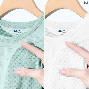 jOEFA@X|[c@Y EHA[ ⊴ m[X[u TVc Y oXPbg{[ jO EGXg R[g X|[c gbv tBbglX  xXg 