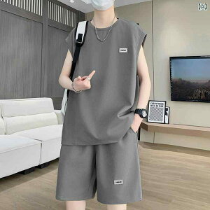 jOEFA@X|[c@Y m[X[u TVc X[c Y ⊴  JWA xXg T}[ jO X|[c  V[g pc S Zbg