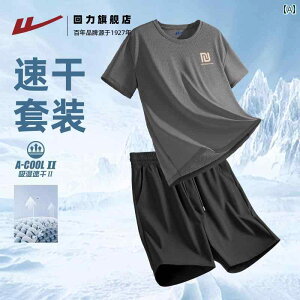 jOEFA@X|[c@Y m  X|[c X[c Y  p ⊴ TVc  V[g pc oXPbg{[ jO tBbglXg[jO A