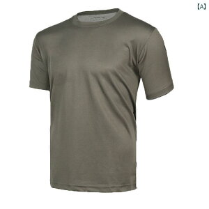 jOEFA@X|[c@Y ̗ g[jO X[c  tBbglX  X|[c gbv V[c  TVc Y