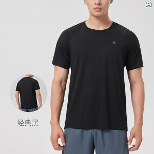 jOEFA@X|[c@Y y  jO TVc Y  ʋC X|[ctBbglX  