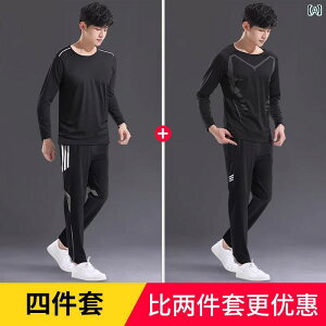 jOEFA@X|[c@Y jO X|[c X[c Y ~   W H~   g[jO EFA oXPbg{[