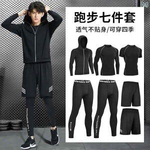 jOEFA@X|[c@Y jO X|[cEFA X[c Y tBbglX gbvX ^Cg  xXg  g[jOEFA H~