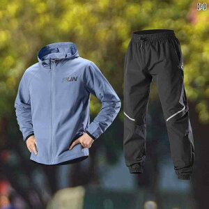 jOEFA@X|[c@Y X|[c X[c Y t D  WPbg g[jO X[c X}[gtH [ ł tBbglXEFA s ł܂