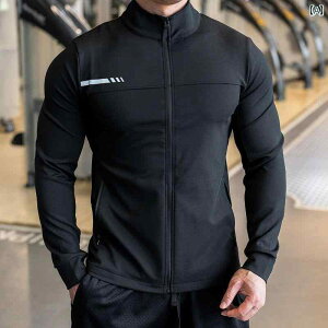 jOEFA@X|[c@Y ɂ T|[g Y X|[c tBbglX gbvX jO g[jO EFA H~  WPbg  ^Cc ~