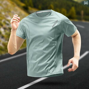 jOEFA@X|[c@Y ⊴  TVc Y  2025  oh~g jO tBbglX X|[c g[jOEFA