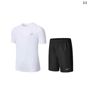 jOEFA@X|[c@Y Hongxing Erke X|[c X[c Y  jO   ⊴  TVc V[g pc am