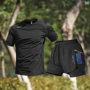 jOEFA@X|[c@Y tBbglXEFA Y }\ jO g[jO X[c    V[g pc X|[c ⊴ 