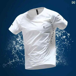 jOEFA@X|[c@Y ON ⊴ X|[c TVc Y  t  jO  ʋC gbvX