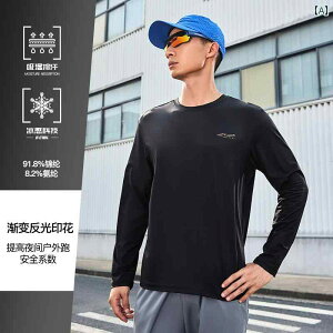 jOEFA@X|[c@Y g    X|[cEFA Y 2025 tH ACX ZX  jO  TVc tBbglX gbvX