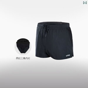 jOEFA@X|[c@Y UTO v jO V[c Y X|[c  }\ 3_ pc X}[gtHp n t