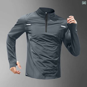 jOEFA@X|[c@Y  ߗ  Y n[t Wbv g[jO X[c jO X|[c gbvX tbg{[ tBbglX TCNOEFA X^hJ