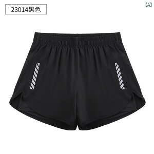 jOEFA@X|[c@Y Y X|[c V[c  ⊴  TCNO tBbglX n jO g[jO 43 X[|Cg }\