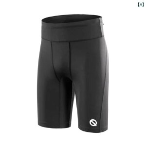 jOEFA@X|[c@Y QINKUNG y 5_  jO ^Cc Y X|[c }\ gbN K Xgb` V[c