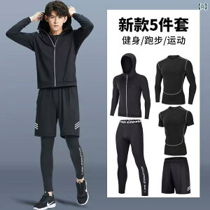 jOEFA@X|[c@Y jO X|[cEFA X[c Y H~ tBbglXEFA   ~ AEghA g[jO WPbg v