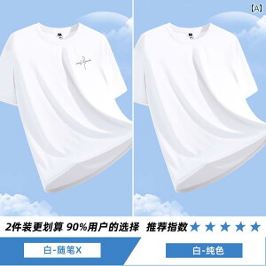 jOEFA@X|[c@Y EHA[  TVc Y   p ⊴ X|[cY zCg {[CY jO gbvX