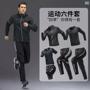 jOEFA@X|[c@Y X|[c X[c jOEFA Y tBbglX ~  ߗ   jO g[jOEFA  H~