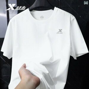 jOEFA@X|[c@Y XyV Xebv  Y TVc  jO ʋC ⊴   zCg