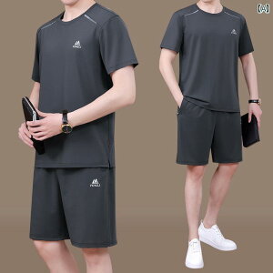 jOEFA@X|[c@Y  Ă X[c Y 2025Ă EhlbN ⊴  TVc V[g pc X|[cEFA